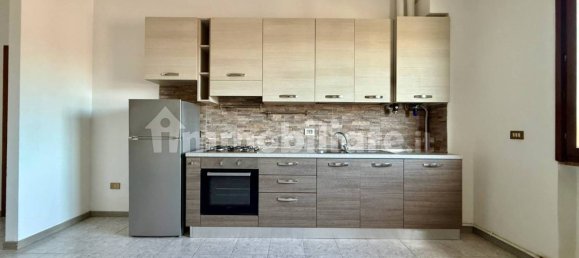 Квартира с 1 спальней в Лоди Веккьо, Италия № 323420 3