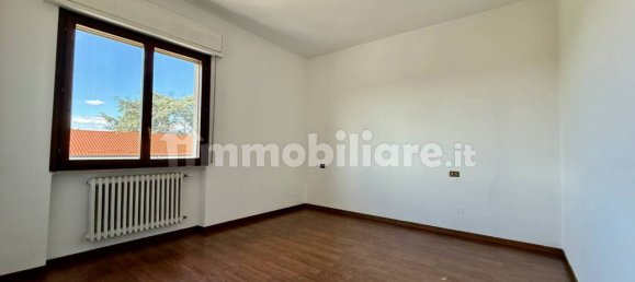 Квартира с 1 спальней в Лоди Веккьо, Италия № 323420 11