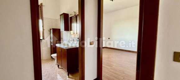 Квартира с 1 спальней в Лоди Веккьо, Италия № 323420 7