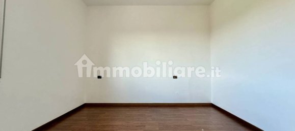 Квартира с 1 спальней в Лоди Веккьо, Италия № 323420 12