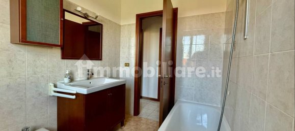 Квартира с 1 спальней в Лоди Веккьо, Италия № 323420 15