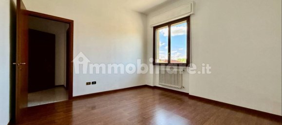 Квартира с 1 спальней в Лоди Веккьо, Италия № 323420 10