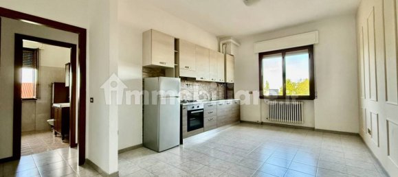 Квартира с 1 спальней в Лоди Веккьо, Италия № 323420 2