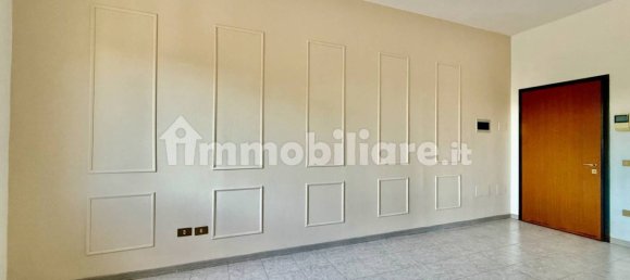 Квартира с 1 спальней в Лоди Веккьо, Италия № 323420 6