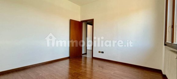 Квартира с 1 спальней в Лоди Веккьо, Италия № 323420 13