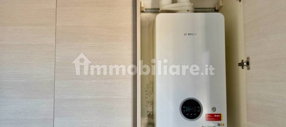 Квартира с 1 спальней в Лоди Веккьо, Италия № 323420 4