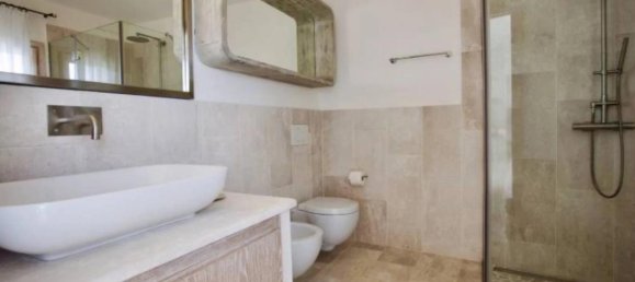 7-Zimmer Villa in Arzachena, Italy, Nr. 108024 2