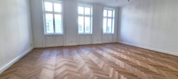 3-Zimmer Wohnung in Währing, Austria, Nr. 150353 2