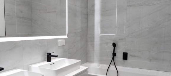 3-Zimmer Wohnung in Währing, Austria, Nr. 150353 6