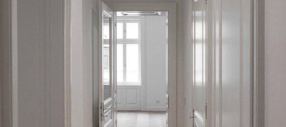 3-Zimmer Wohnung in Währing, Austria, Nr. 150353 5