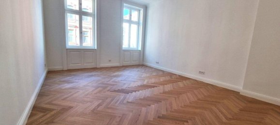 3-Zimmer Wohnung in Währing, Austria, Nr. 150353 4