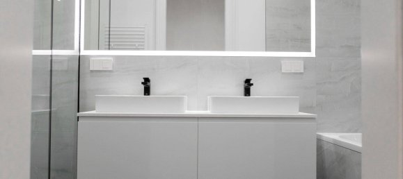 3-Zimmer Wohnung in Währing, Austria, Nr. 150353 8