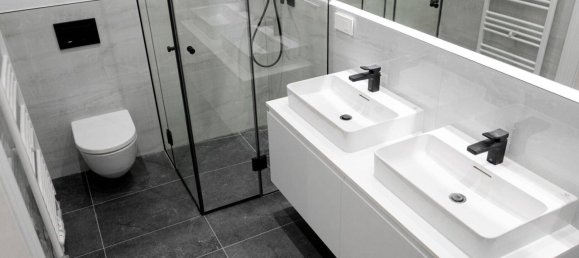 3-Zimmer Wohnung in Währing, Austria, Nr. 150353 9