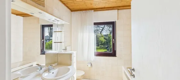 4غرفة بنغالو في Gifhorn, Germany رقم 185317 13