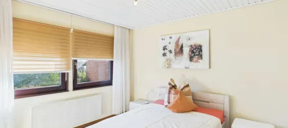 4غرفة بنغالو في Gifhorn, Germany رقم 185317 11