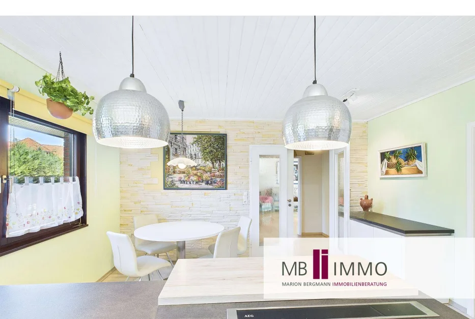 4غرفة بنغالو في Gifhorn, Germany رقم 185317