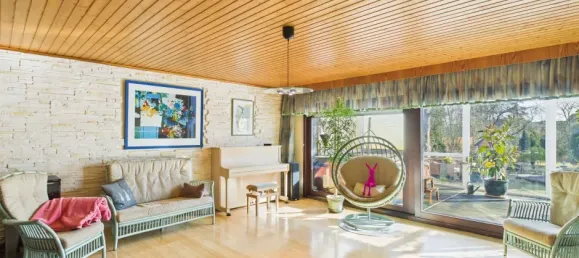 4غرفة بنغالو في Gifhorn, Germany رقم 185317 6