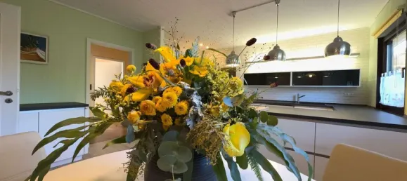 4غرفة بنغالو في Gifhorn, Germany رقم 185317 9