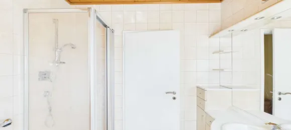 4غرفة بنغالو في Gifhorn, Germany رقم 185317 14