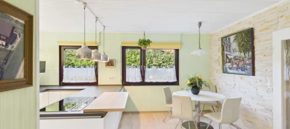 4غرفة بنغالو في Gifhorn, Germany رقم 185317 7