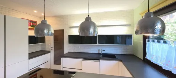 4غرفة بنغالو في Gifhorn, Germany رقم 185317 8