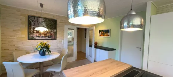 4غرفة بنغالو في Gifhorn, Germany رقم 185317 10