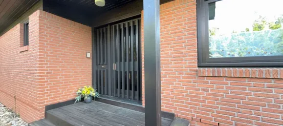 4غرفة بنغالو في Gifhorn, Germany رقم 185317 4