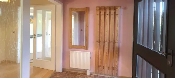 4غرفة بنغالو في Gifhorn, Germany رقم 185317 5