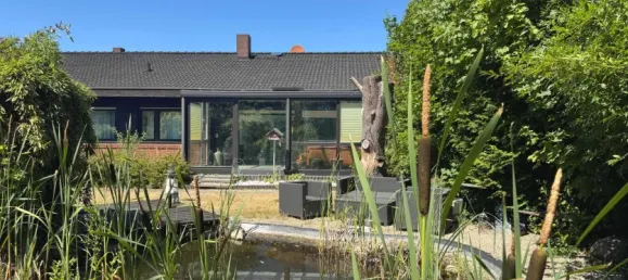 4غرفة بنغالو في Gifhorn, Germany رقم 185317 3