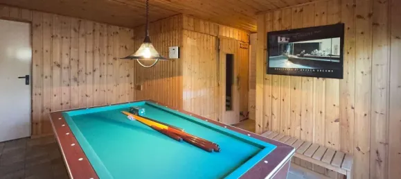 4غرفة بنغالو في Gifhorn, Germany رقم 185317 15