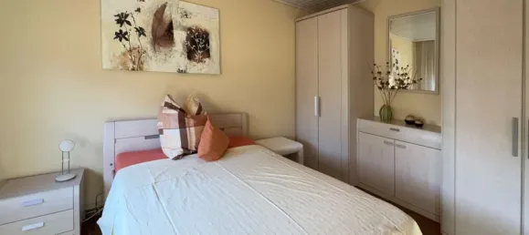 4غرفة بنغالو في Gifhorn, Germany رقم 185317 12