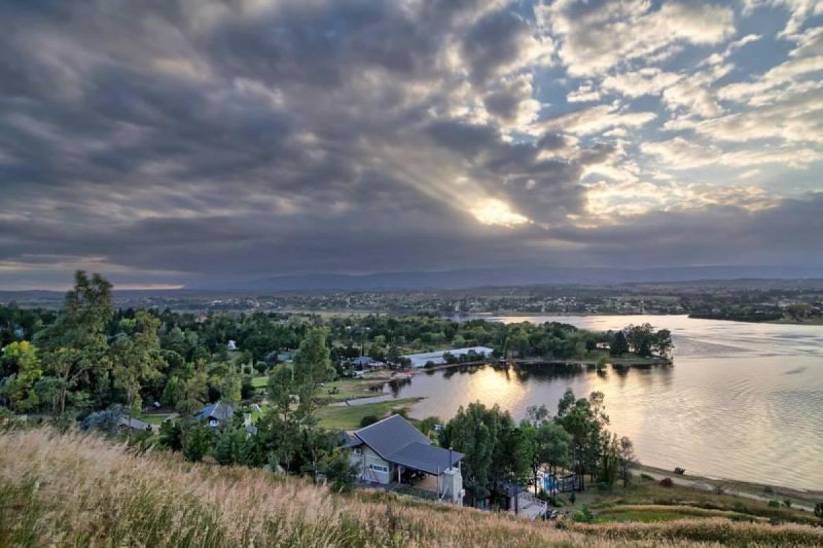 Grundstück in Cordoba, Argentina, Nr. 44679