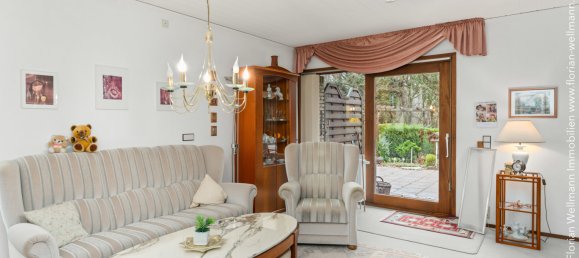 10 rooms Townhouse in Osterholz, Germany No. 190534 11