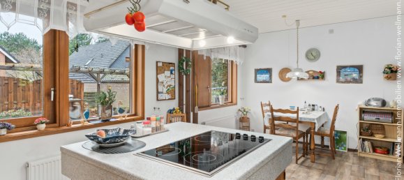 10 rooms Townhouse in Osterholz, Germany No. 190534 9