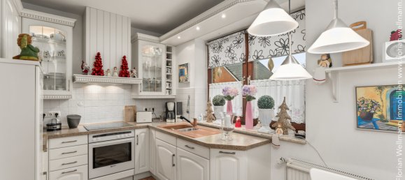 10 rooms Townhouse in Osterholz, Germany No. 190534 28