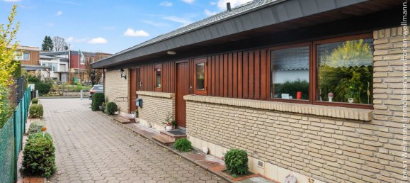 10 rooms Townhouse in Osterholz, Germany No. 190534 4