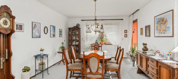 10 rooms Townhouse in Osterholz, Germany No. 190534 17