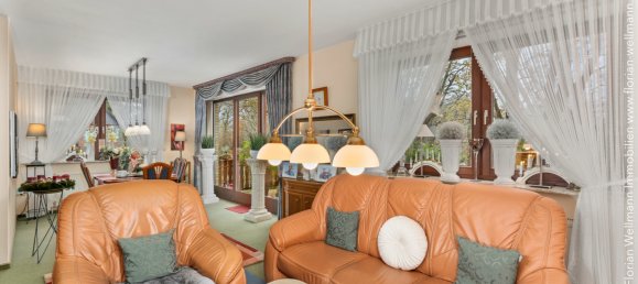 10 rooms Townhouse in Osterholz, Germany No. 190534 26