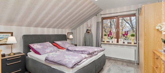 10 rooms Townhouse in Osterholz, Germany No. 190534 19