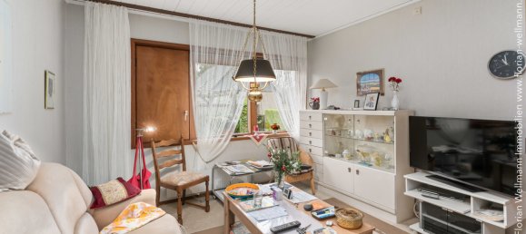 10 rooms Townhouse in Osterholz, Germany No. 190534 16