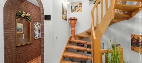 10 rooms Townhouse in Osterholz, Germany No. 190534 24