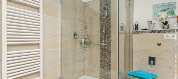 10 rooms Townhouse in Osterholz, Germany No. 190534 33