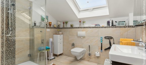 10 rooms Townhouse in Osterholz, Germany No. 190534 32