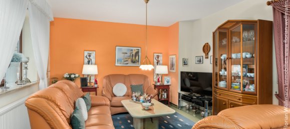 10 rooms Townhouse in Osterholz, Germany No. 190534 29