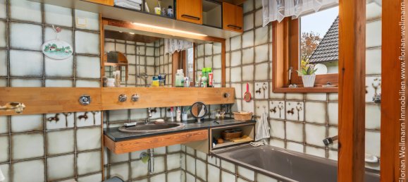 10 rooms Townhouse in Osterholz, Germany No. 190534 31