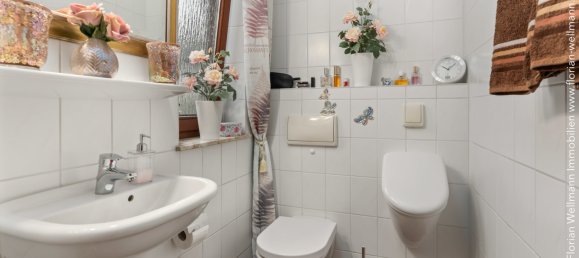 10 rooms Townhouse in Osterholz, Germany No. 190534 27