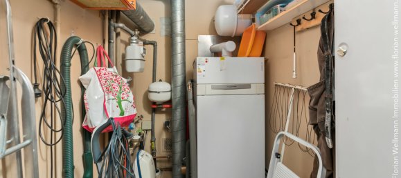 10 rooms Townhouse in Osterholz, Germany No. 190534 15