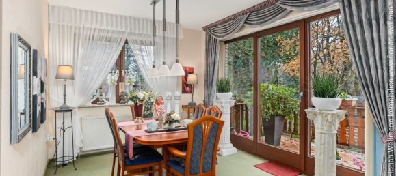 10 rooms Townhouse in Osterholz, Germany No. 190534 30