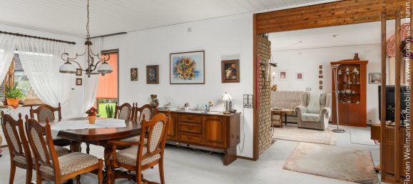 10 rooms Townhouse in Osterholz, Germany No. 190534 13