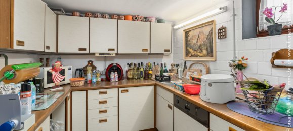 10 rooms Townhouse in Osterholz, Germany No. 190534 36